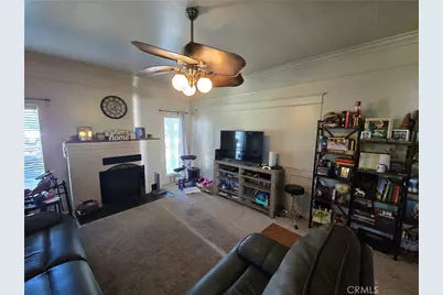 304 W Laurel Street, Willows, CA 95988 - Photo 3