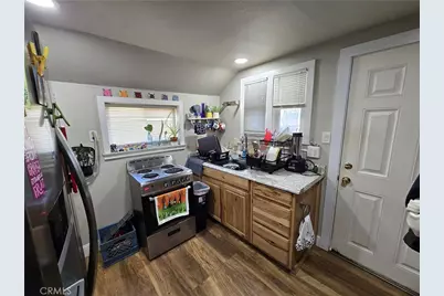 304 W Laurel Street, Willows, CA 95988 - Photo 37