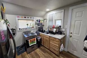 304 W Laurel St, Willows, CA 95988 - Photo 37