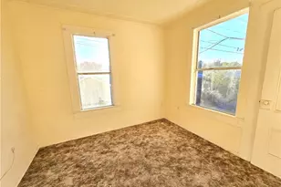 304 W Laurel St, Willows, CA 95988 - Photo 51