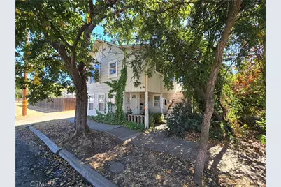 304 W Laurel Street, Willows, CA 95988 - Photo 33