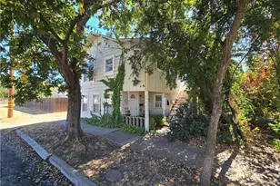 304 W Laurel St, Willows, CA 95988 - Photo 33