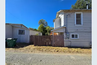 304 W Laurel Street, Willows, CA 95988 - Photo 53