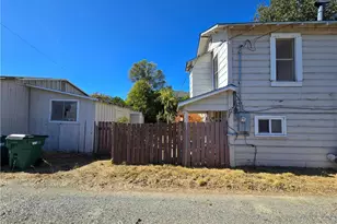 304 W Laurel St, Willows, CA 95988 - Photo 53