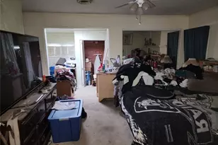 502 Chipman Ave, Gerber, CA 96035 - Photo 9