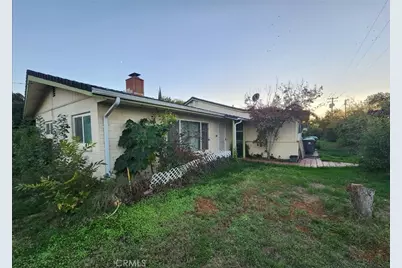 502 Chipman Avenue, Gerber, CA 96035 - Photo 1
