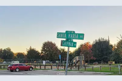 502 Chipman Avenue, Gerber, CA 96035 - Photo 5