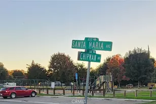 502 Chipman Ave, Gerber, CA 96035 - Photo 5