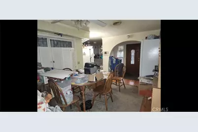 502 Chipman Avenue, Gerber, CA 96035 - Photo 7