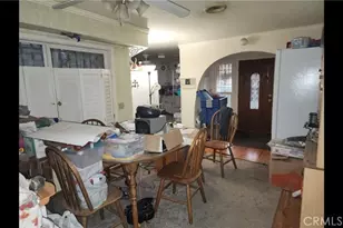 502 Chipman Ave, Gerber, CA 96035 - Photo 7