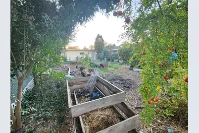 502 Chipman Avenue, Gerber, CA 96035 - Photo 3