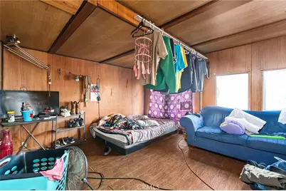 16925 Basler Road, Cottonwood, CA 96022 - Photo 39