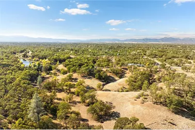 16925 Basler Road, Cottonwood, CA 96022 - Photo 5