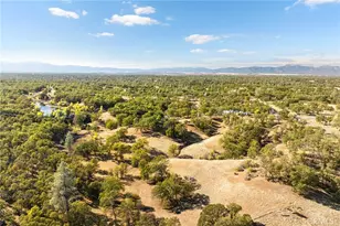 16925 Basler Rd, Cottonwood, CA 96022 - Photo 5