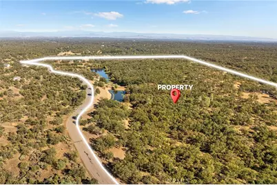 16925 Basler Road, Cottonwood, CA 96022 - Photo 17