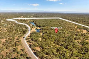 16925 Basler Rd, Cottonwood, CA 96022 - Photo 17