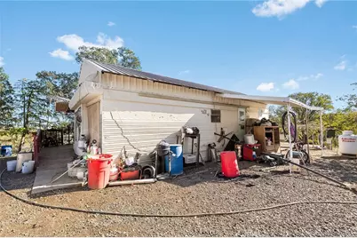 16925 Basler Road, Cottonwood, CA 96022 - Photo 33