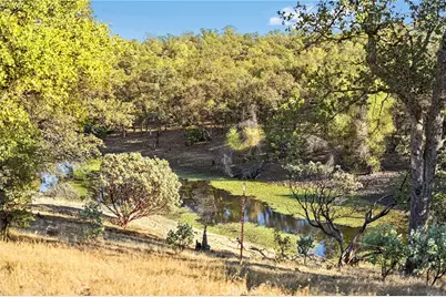 16925 Basler Road, Cottonwood, CA 96022 - Photo 21