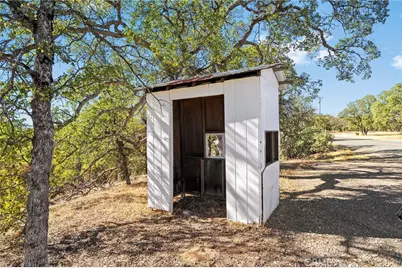 16925 Basler Road, Cottonwood, CA 96022 - Photo 53