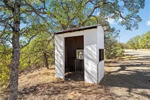 16925 Basler Rd, Cottonwood, CA 96022 - Photo 53