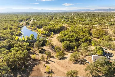 16925 Basler Road, Cottonwood, CA 96022 - Photo 3