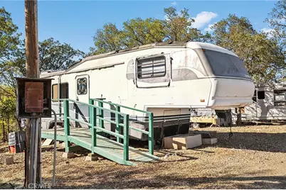 16925 Basler Road, Cottonwood, CA 96022 - Photo 43