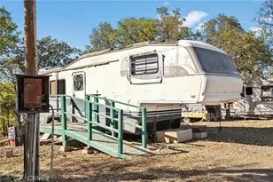 16925 Basler Rd, Cottonwood, CA 96022 - Photo 43