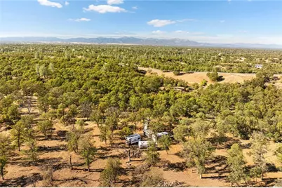 16925 Basler Road, Cottonwood, CA 96022 - Photo 7