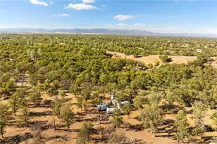 16925 Basler Rd, Cottonwood, CA 96022 - Photo 7