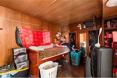 16925 Basler Road, Cottonwood, CA 96022 - Photo 35