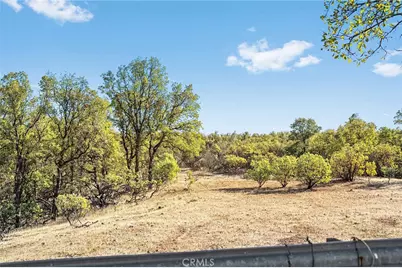 16925 Basler Road, Cottonwood, CA 96022 - Photo 27