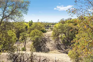 16925 Basler Rd, Cottonwood, CA 96022 - Photo 31