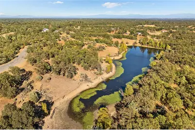 16925 Basler Road, Cottonwood, CA 96022 - Photo 9