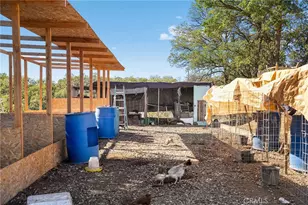 16925 Basler Rd, Cottonwood, CA 96022 - Photo 47