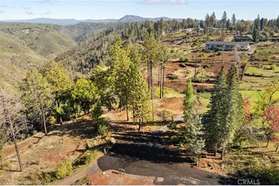 6470 Gregory Lane, Paradise, CA 95969 - Photo 9