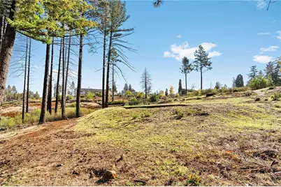 6470 Gregory Lane, Paradise, CA 95969 - Photo 5