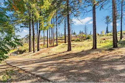 6470 Gregory Lane, Paradise, CA 95969 - Photo 17