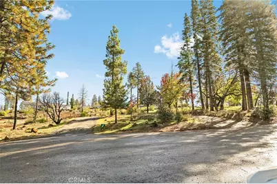 6470 Gregory Lane, Paradise, CA 95969 - Photo 15