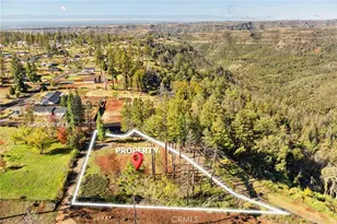 6470 Gregory Ln, Paradise, CA 95969 - Photo 1