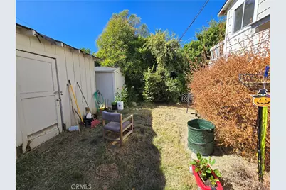 304 W Laurel Street, Willows, CA 95988 - Photo 43