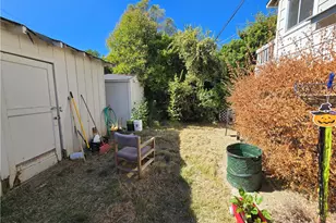 304 W Laurel St, Willows, CA 95988 - Photo 43