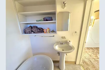 304 W Laurel Street, Willows, CA 95988 - Photo 49