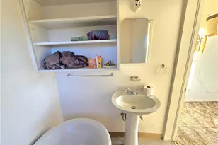 304 W Laurel St, Willows, CA 95988 - Photo 49