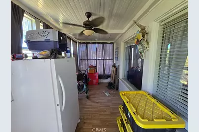 304 W Laurel Street, Willows, CA 95988 - Photo 17