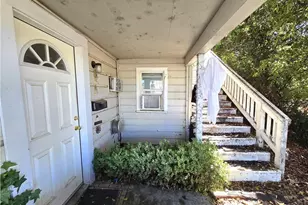 304 W Laurel St, Willows, CA 95988 - Photo 33