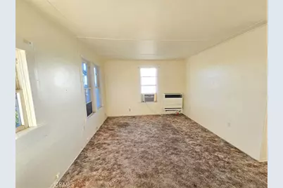 304 W Laurel Street, Willows, CA 95988 - Photo 47