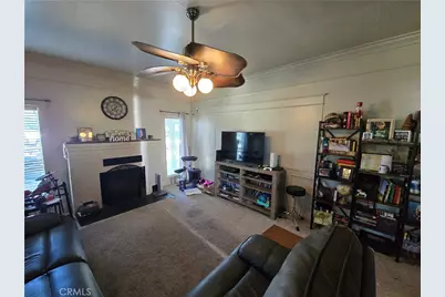 304 W Laurel Street, Willows, CA 95988 - Photo 3