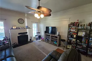 304 W Laurel St, Willows, CA 95988 - Photo 3