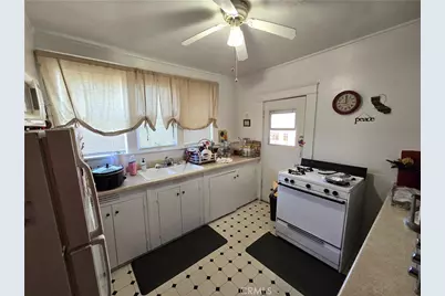 304 W Laurel Street, Willows, CA 95988 - Photo 21