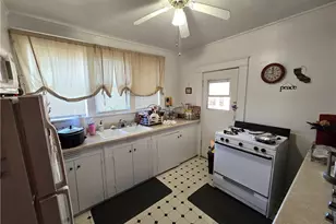 304 W Laurel St, Willows, CA 95988 - Photo 21